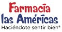 Farmacia Las Americas