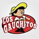 Los Gauchitos