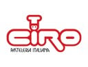 Pastelería Italiana Ciro - Edificio Gourmet Center