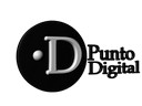 Punto Digital Compañía