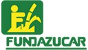Instituto Profesional Fundazucar