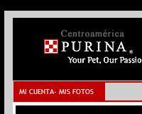 Purina