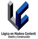 Compra Y Venta De Madera Contenti