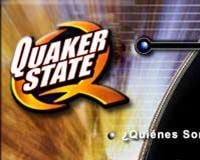 Quaker State -  Z.9