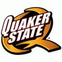 Quaker State - Escuintla
