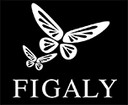 Comercio De Ropa Figali