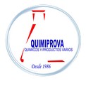 Quimiprova