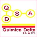 Química Delta, S.a.