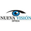 Óptica Nueva Vision
