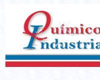 Químicos Industriales