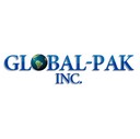 Globalpak, S.a.