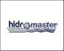 Hidro Master - Z.9