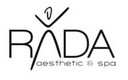 Rada Aesthetic Y Spa