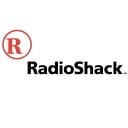 Radio Shack - Peri-roosevelt