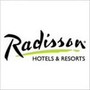Radisson Hotel And Suites
