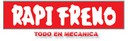 Rapi Freno - Cambote