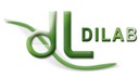 Dilab