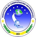 Instituto De Computacion En Informatica Ici