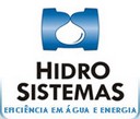 Hydrosistemas, S.a.