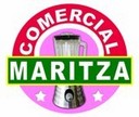 Comercial Maritza