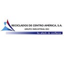Reciclados De Centroamérica, S.a.