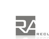 Recursos Arquitectónicos