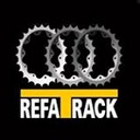 Refatrack