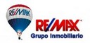 Remax Grupo Inmobiliario