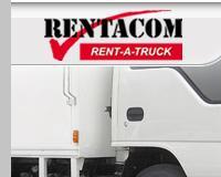 Rentacom