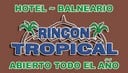Auto Hotel Rinconcito Tropical