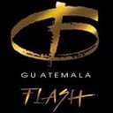 Guatemala Flash