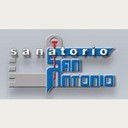 Sanatorio San Antonio