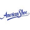 American Shoes - Centro Comercial Plaza Palmeras