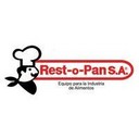 Rest-o-pan, S.a.
