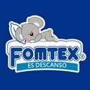 Fomtex