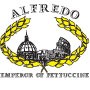 Restaurante Alfredo Di Roma