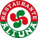 Restaurante Altuna - Z.10