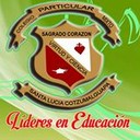 Colegio Particular Mixto Sagrado Corazon