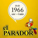 Restaurante El Parador