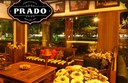 Restaurante El Prado