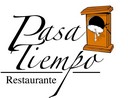 Restaurante Pasatiempo