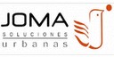 Distribuidora Joma