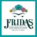 Restaurantes Fridas - Zona 10, Guatemala