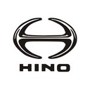 Hino (grupo Codaca) - Mazatenango