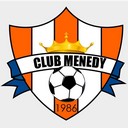 Club Menedy
