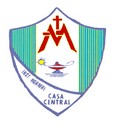 Instituto Normal Casa Central