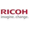 Ricoh De Guatemala, S.a.