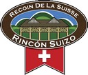 Rincón Suizo, S.a.
