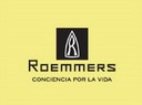 Roemmers De Centroamérica