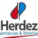 Farmacia Herdez Escuintla Avenida Centroamérica
